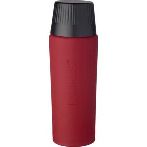 Primus Trailbreak Ex Barn Red 0.75l OneSize, Coal