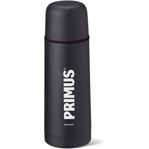 Primus Vacuum Bottle 0,35L Black OneSize, Black