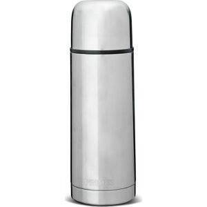 Primus Classic Light Vacuum Bottle 0.75L Stainless Steel No, Onesize Primus Classic Light Vacuum Bottle 0.75L Stainless Steel No, Onesize
