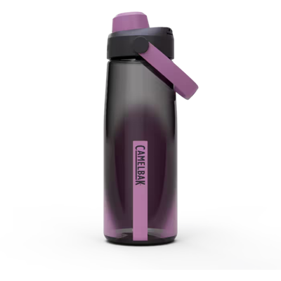 Camelbak Thrive Chug 0,75L Lavendar Dawn, 0.75L Camelbak Thrive Chug 0,75L Lavendar Dawn, 0.75L