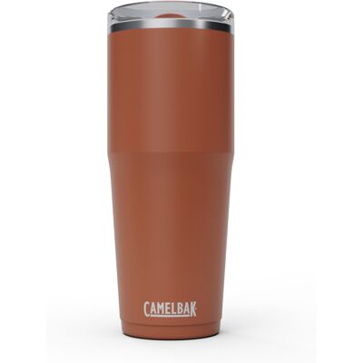 Camelbak Thrive Tumbler Vss 0,9L Sierra Red, 0.9L Camelbak Thrive Tumbler Vss 0,9L Sierra Red, 0.9L