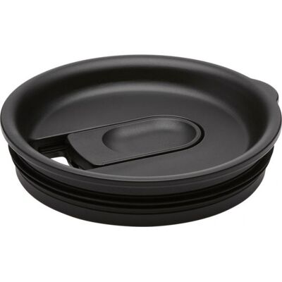 Hydro Flask Closable Press-In Lid Medium Black, OneSize Hydro Flask Closable Press-In Lid Medium Black, OneSize