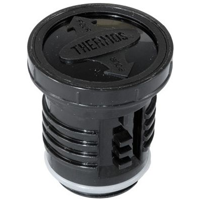 Thermos Spare Cap to King Flask 0.5L Onecolour, OneSize Thermos Spare Cap to King Flask 0.5L Onecolour, OneSize