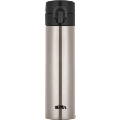 Thermos Travel Pro 0,4L Titan, 0.4L Thermos Travel Pro 0,4L Titan, 0.4L