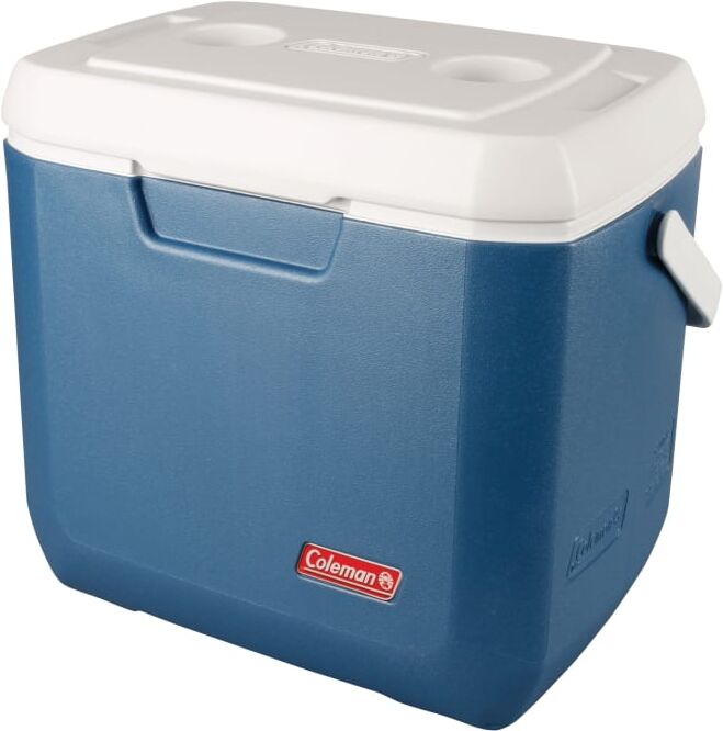 Coleman 28QT Xtreme Cooler Emea Blå Blå OneSize Coleman 28QT Xtreme Cooler Emea Blå Blå OneSize