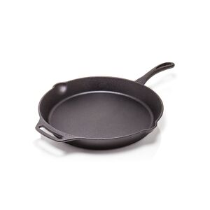 Petromax Fire Skillet FP40 Nocolour OneSize, Nocolour