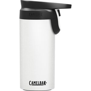 Camelbak Forge Flow SST Vacuum Insulate 12 White 350 ml, White