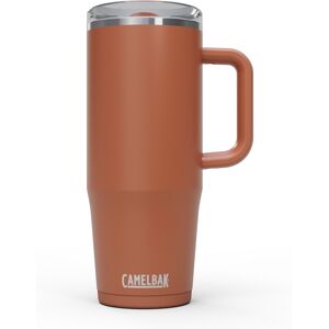 Camelbak Thrive Mug Vss 1 L Sierra Red, 1L Camelbak Thrive Mug Vss 1 L Sierra Red, 1L