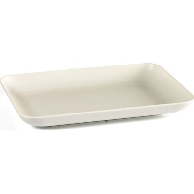 Light My Fire Platter Small Cream, OneSize Light My Fire Platter Small Cream, OneSize
