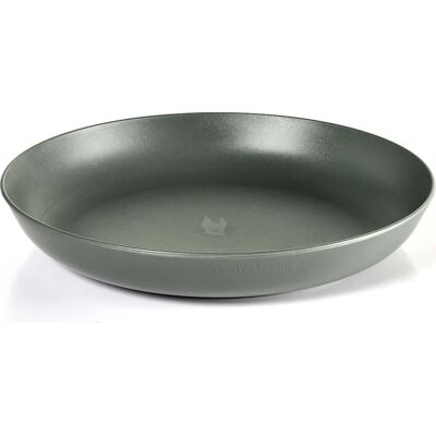 Light My Fire - RAMENPLATE - Grøn - 20.4 cm - Plate Light My Fire - RAMENPLATE - Grøn - 20.4 cm - Plate