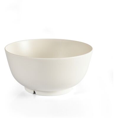 Light My Fire Ramenbowl Bulk Cream, OneSize Light My Fire Ramenbowl Bulk Cream, OneSize