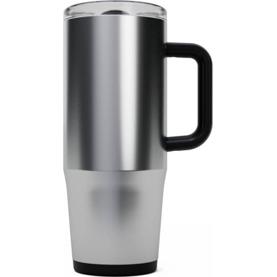 Camelbak Thrive Mug Vss 1 L Stainless, 1 L Camelbak Thrive Mug Vss 1 L Stainless, 1 L