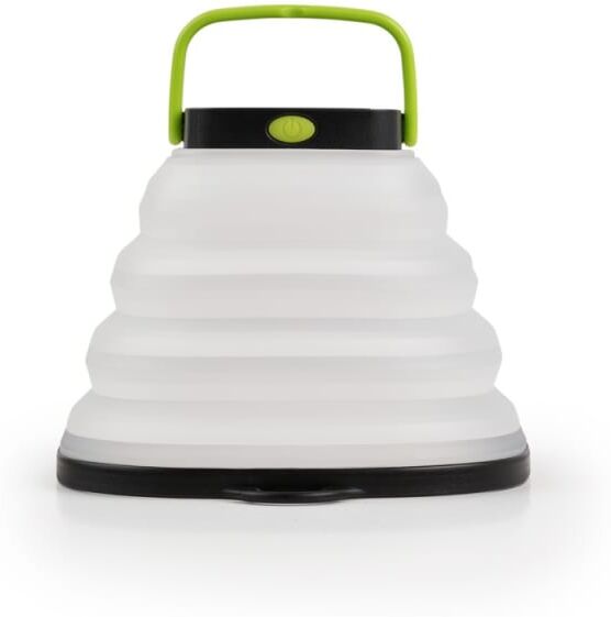 GoalZero Crush Light Sort Sort OneSize GoalZero Crush Light Sort Sort OneSize