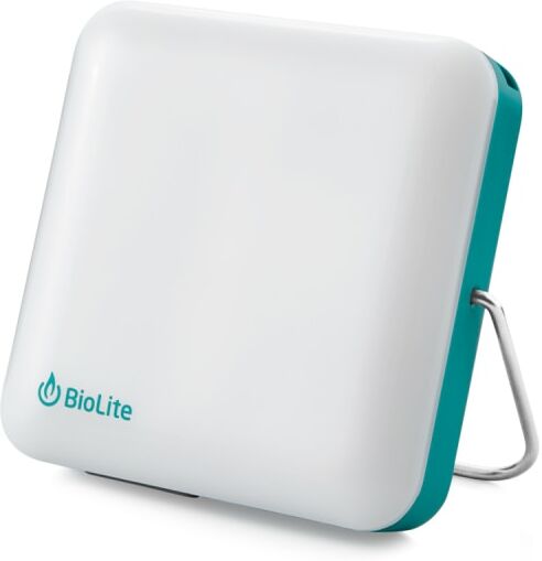 Biolite SunLight Blå Blå OneSize Biolite SunLight Blå Blå OneSize