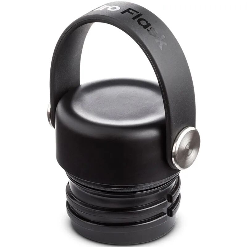 Hydroflask Standard Mouth Flex Cap Sort Sort OneSize Hydroflask Standard Mouth Flex Cap Sort Sort OneSize