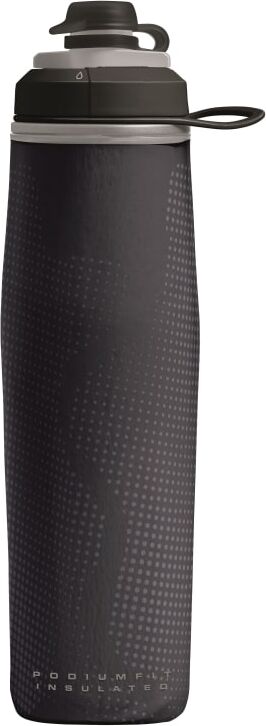 Camelbak Peak Fitness Chill 0,75L Sort Sort OneSize Camelbak Peak Fitness Chill 0,75L Sort Sort OneSize