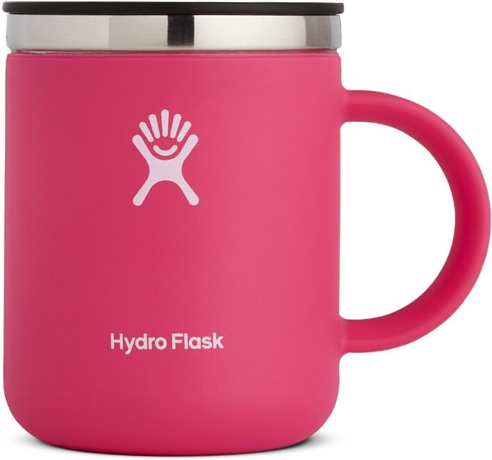 Hydroflask Coffee Mug 354ml Pink Pink OneSize Hydroflask Coffee Mug 354ml Pink Pink OneSize