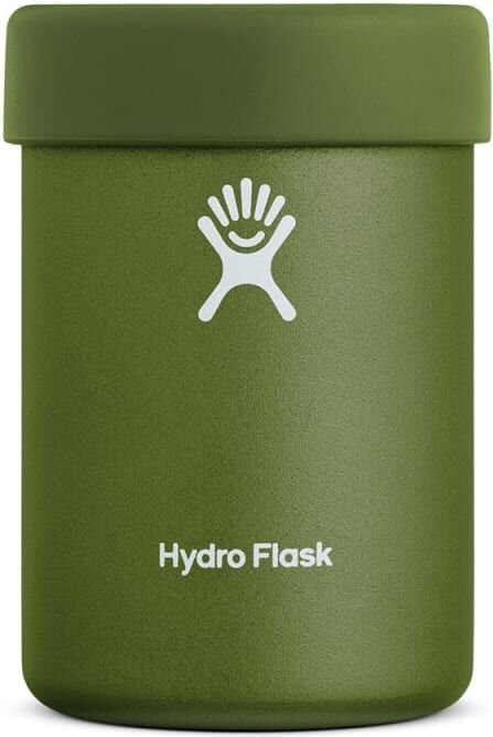 Hydroflask Cooler Cup 354ml Grøn Grøn OneSize Hydroflask Cooler Cup 354ml Grøn Grøn OneSize