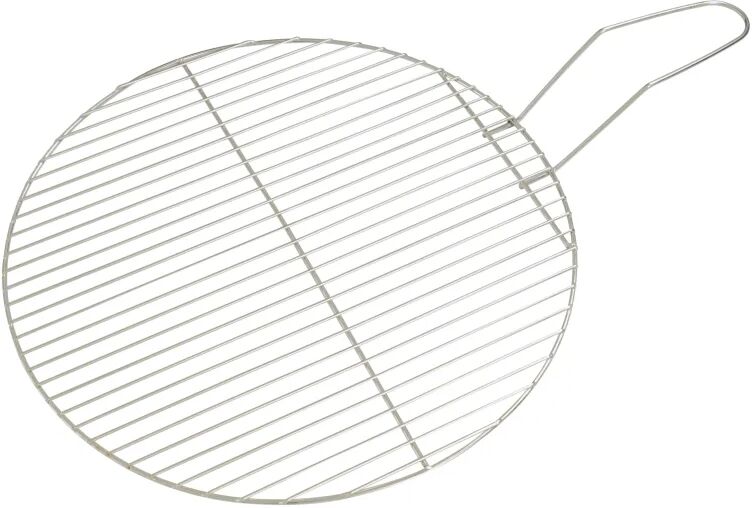 Espegard Grill 60 Metal Metal OneSize Espegard Grill 60 Metal Metal OneSize