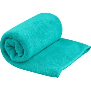 Sea To Summit Tek Towel S BALTIC Small, BALTIC