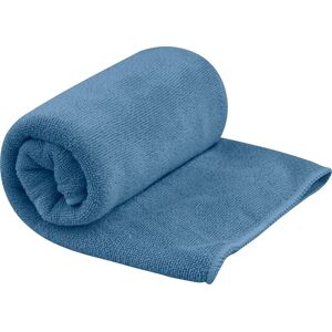 Sea To Summit Tek Towel S MOONLIGHT Small, MOONLIGHT