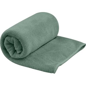 Sea To Summit Tek Towel S SAGE Small, SAGE