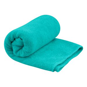 Sea To Summit Tek Towel XS BALTIC XS, BALTIC