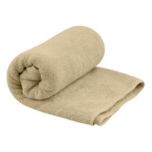 Sea To Summit Tek Towel XS DESERT XS, DESERT