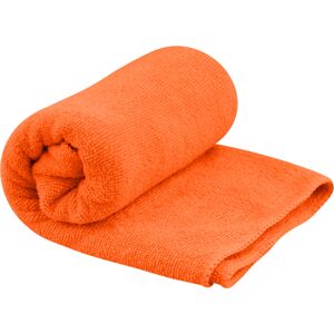 Sea To Summit Tek Towel XS OUTBACK XS, OUTBACK