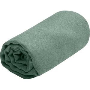 Sea To Summit Airlite Towel S SAGE Small, SAGE