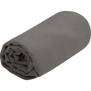 Sea To Summit Airlite Towel Small Beluga, Small Sea To Summit Airlite Towel Small Beluga, Small