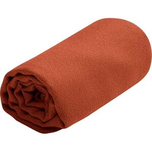 Sea To Summit Airlite Towel Small Picante, Small Sea To Summit Airlite Towel Small Picante, Small