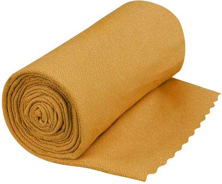 Sea to summit Airlite Towel XL Orange Orange XL Sea to summit Airlite Towel XL Orange Orange XL