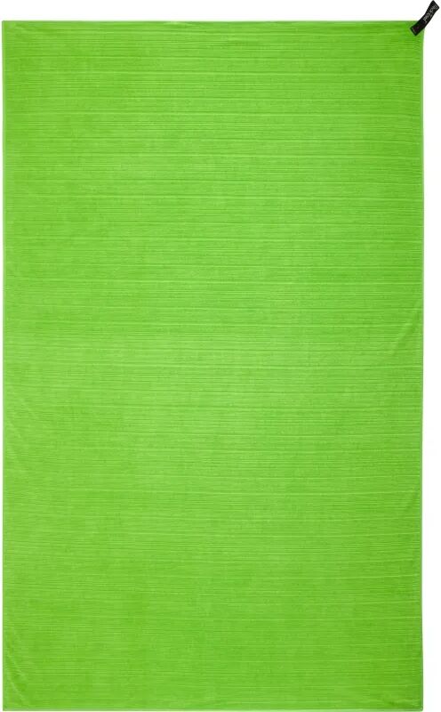 PackTowl Luxe Beach Grøn Grøn OneSize PackTowl Luxe Beach Grøn Grøn OneSize
