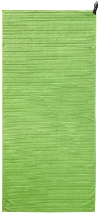 PackTowl Luxe Body Grøn Grøn OneSize PackTowl Luxe Body Grøn Grøn OneSize