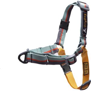 OllyDog Essential Harness Surf S, Surf