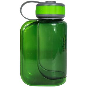 OllyDog Ollybottle 600 ml Grass 600 ml, Grass