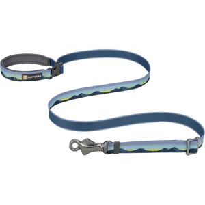 Ruffwear Crag Ex™ Leash Alpine Dawn OneSize, Alpine Dawn