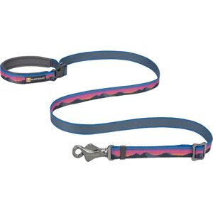 Ruffwear Crag Ex™ Leash Alpine Dusk OneSize, Alpine Dusk