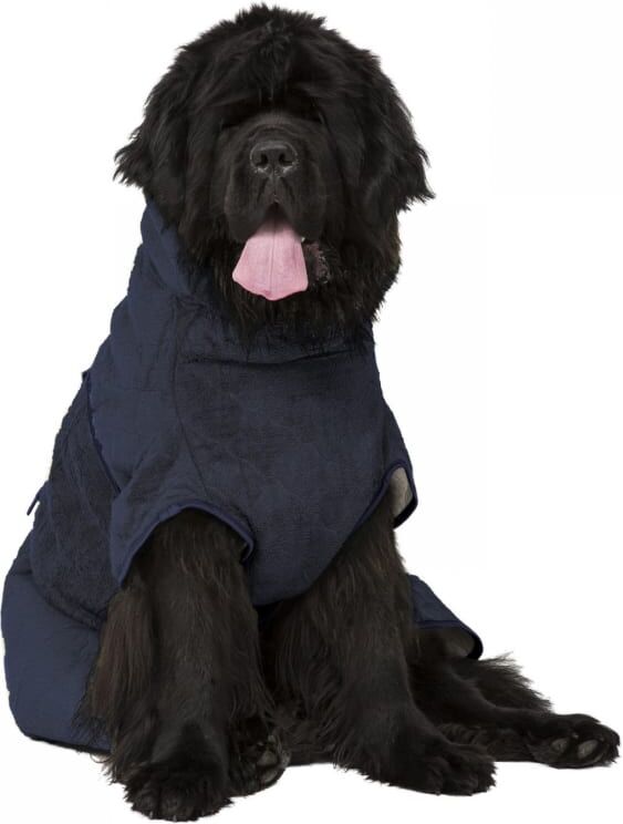 Siccaro Supreme Pro L Grå Grå L Siccaro Supreme Pro L Grå Grå L