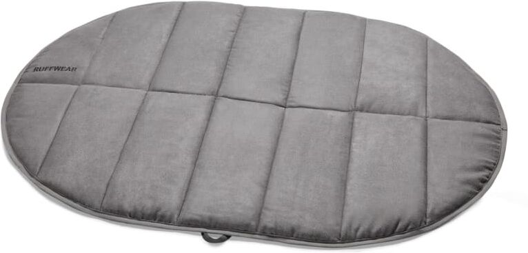Ruffwear Highlands Pad Grå Grå M Ruffwear Highlands Pad Grå Grå M