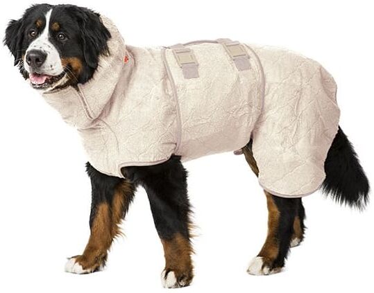 Siccaro Supreme PRO XXL Hvid Hvid XXL Siccaro Supreme PRO XXL Hvid Hvid XXL