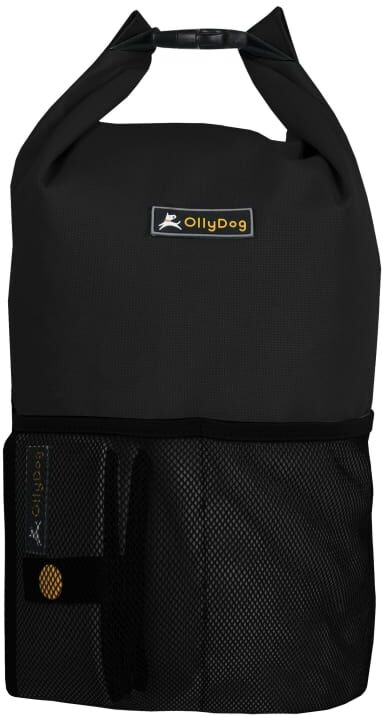 OllyDog Kibble Carrier Sort Sort OneSize OllyDog Kibble Carrier Sort Sort OneSize