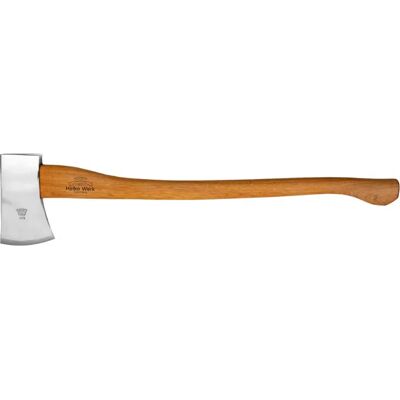 Helkowerk Forester Axe Onecolour, OneSize Helkowerk Forester Axe Onecolour, OneSize