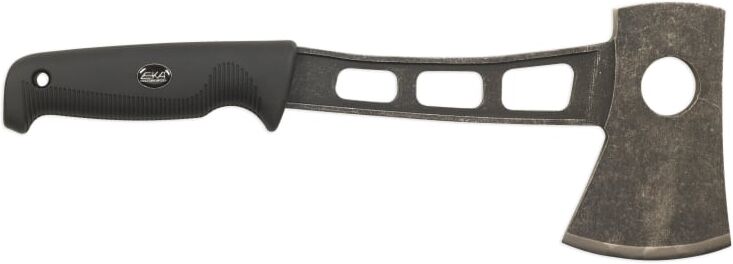 EKA Eka Hatchblade W1 Sort Sort OneSize EKA Eka Hatchblade W1 Sort Sort OneSize