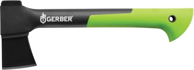 Gerber Hatchet 14 Sort OneSize Gerber Hatchet 14 Sort OneSize