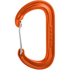 DMM Walldo Orange OneSize, Orange