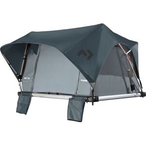 Dometic TRT120E Roof Top Tent Blue OneSize, Blue