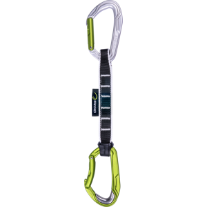 Edelrid Bulletproof Set Night 18 cm, Night