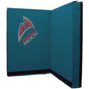 Mad Rock Mad Pad OneSize